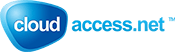 CloudAccess