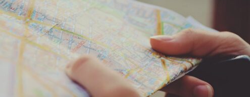 css-source-maps
