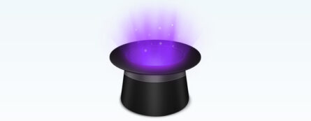 css-hat