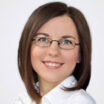 katarzyna-tikhnovetskiy