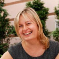 justyna-niebieszczanska